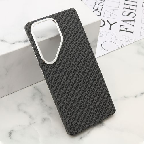 Futrola UrbanMesh za Samsung S938 Galaxy S25 Ultra 5G DZ01 (MS).