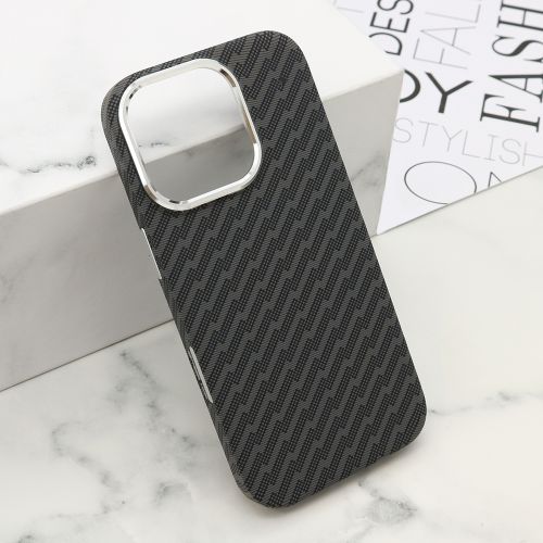 Futrola UrbanMesh za iPhone 16 Pro (6.3) DZ01 (MS).