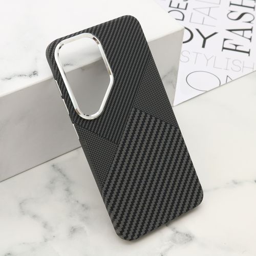 Futrola UrbanMesh za Samsung S931 Galaxy S25 5G DZ03 (MS).