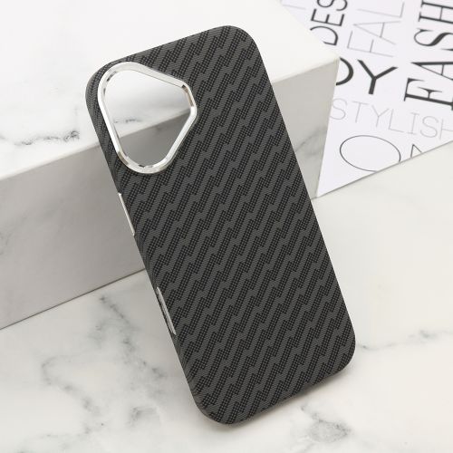 Futrola UrbanMesh za iPhone 16 (6.1) DZ01 (MS).
