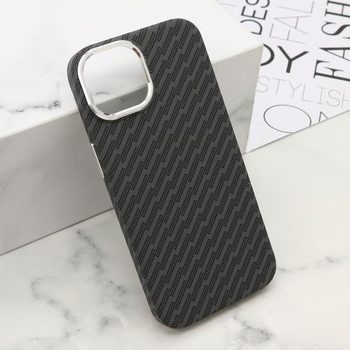 Futrola UrbanMesh za iPhone 15 DZ01 (MS).