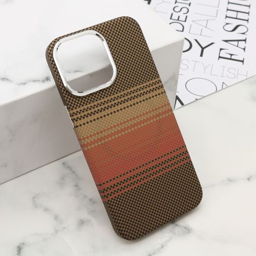 Futrola UrbanMesh za iPhone 15 Pro Max (6.7) DZ05 (MS).