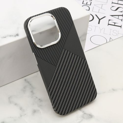 Futrola UrbanMesh za iPhone 15 Pro (6.1) DZ03 (MS).