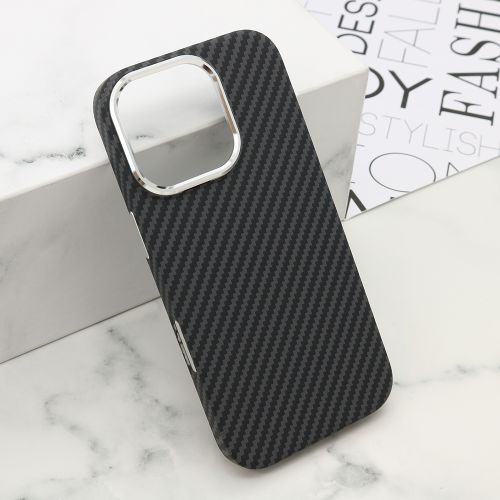 Futrola UrbanMesh za iPhone 16 Pro (6.3) DZ02 (MS).