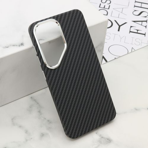 Futrola UrbanMesh za Samsung S931 Galaxy S25 5G DZ02 (MS).
