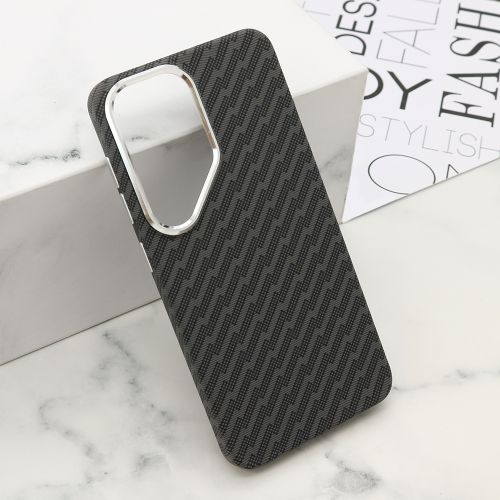 Futrola UrbanMesh za Samsung S931 Galaxy S25 5G DZ01 (MS).