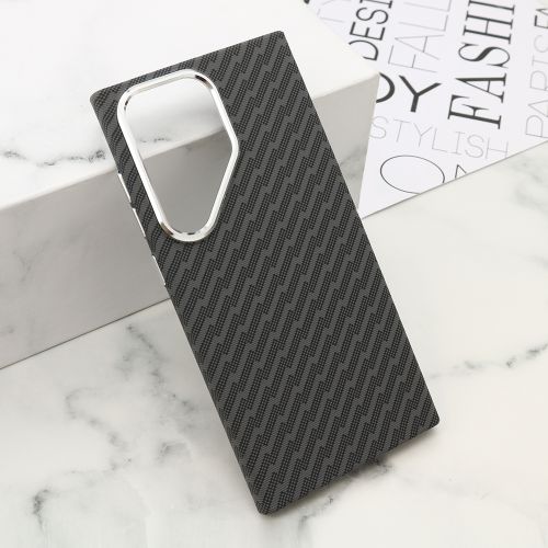 Futrola UrbanMesh za Samsung S928 Galaxy S24 Ultra 5G DZ01 (MS).