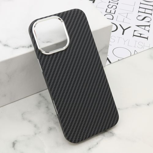 Futrola UrbanMesh za iPhone 16 Pro Max (6.9) DZ02 (MS).