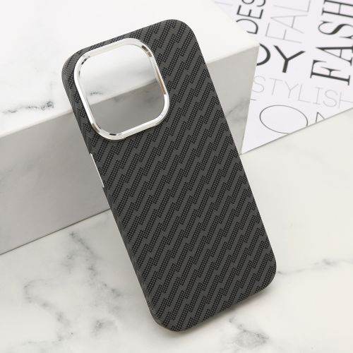 Futrola UrbanMesh za iPhone 15 Pro (6.1) DZ01 (MS).