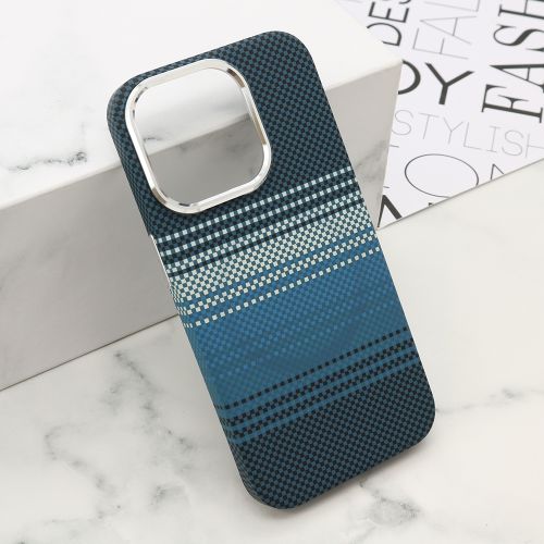 Futrola UrbanMesh za iPhone 15 Pro (6.1) DZ04 (MS).
