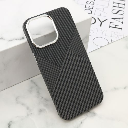 Futrola UrbanMesh za iPhone 15 Pro Max (6.7) DZ03 (MS).