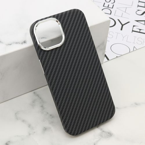 Futrola UrbanMesh za iPhone 15 DZ02 (MS).