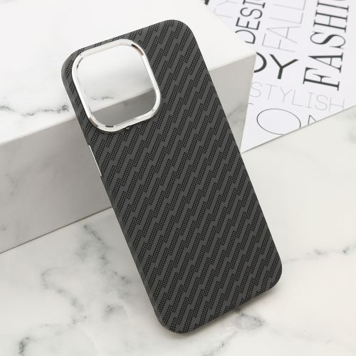 Futrola UrbanMesh za iPhone 15 Pro Max (6.7) DZ01 (MS).