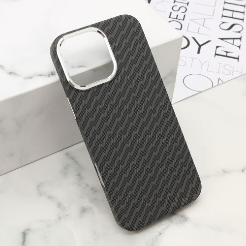 Futrola UrbanMesh za iPhone 16 Pro Max (6.9) DZ01 (MS).