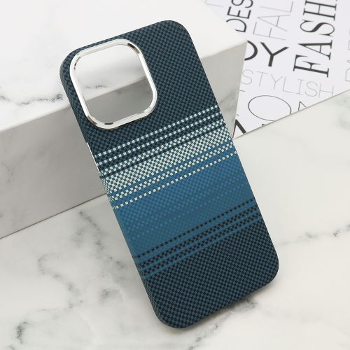 Futrola UrbanMesh za iPhone 15 Pro Max (6.7) DZ04 (MS).