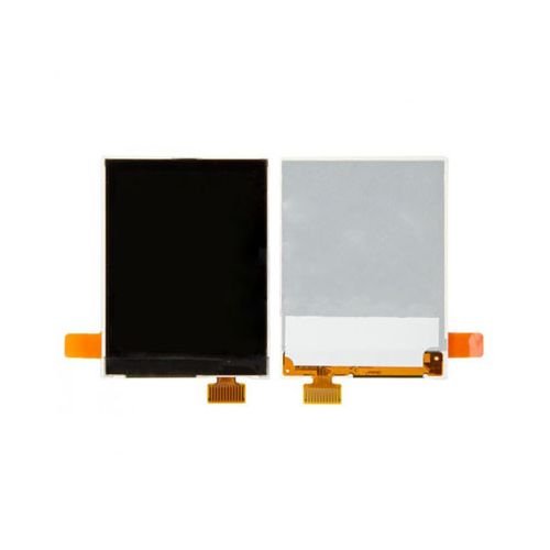 LCD Displej / ekran za Nokia C1-00/C1-01/C1-02/C1-03/C2-00/X1-01/100/101 (MS).