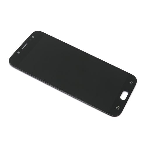 LCD Displej / ekran za Samsung J730 Galaxy J7 2017 + touchscreen APLONG TFT black (MS).