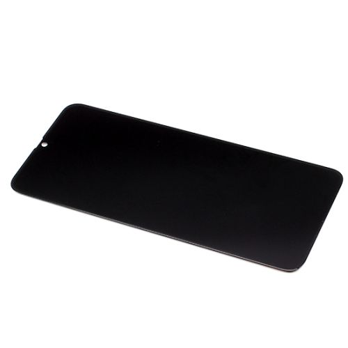 LCD Displej / ekran za Samsung A507 Galaxy A50s + touchscreen black INCELL (MS).