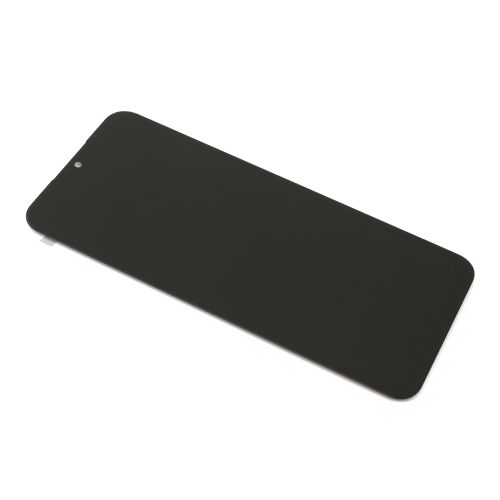 LCD Displej / ekran za Samsung A155F/A156B Galaxy A15 4G/5G+touchscreen black (MS).