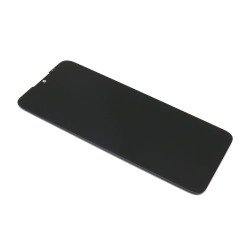 LCD Displej / ekran za Nokia G22 + touchscreen black ORG (MS).