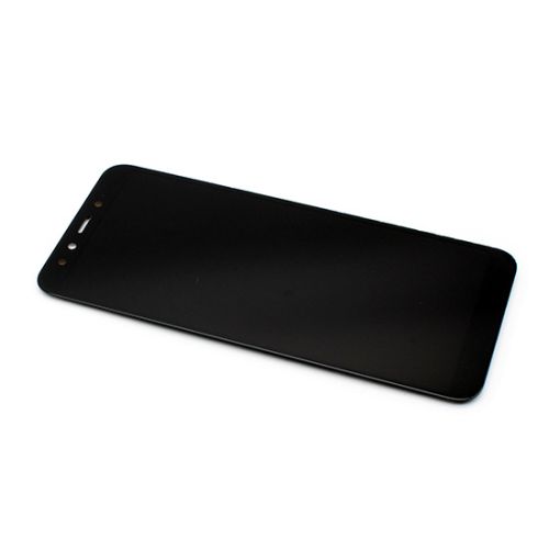 LCD Displej / ekran za Xiaomi Mi 6X/A2 + touchscreen black ORG (MS).