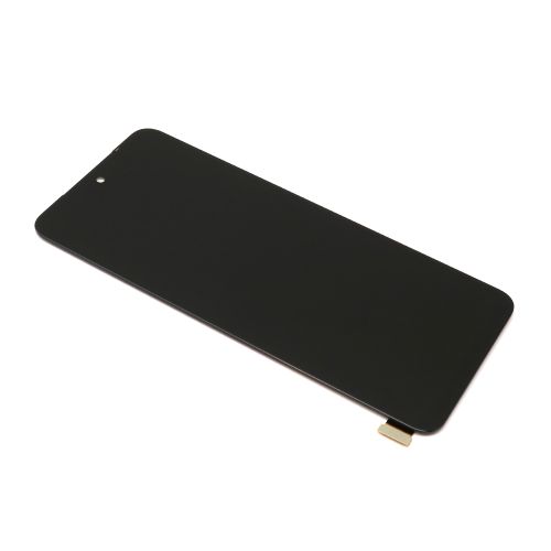 LCD Displej / ekran za Xiaomi Redmi Note 11 4G + touchscreen black OEM (MS).