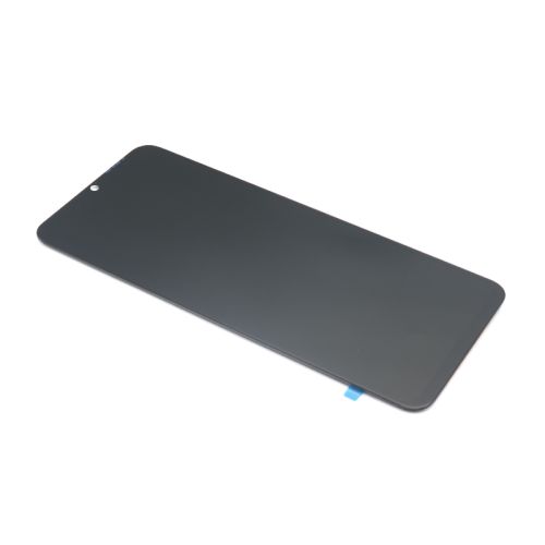 LCD Displej / ekran za Vivo Y21s + touchscreen black (MS).