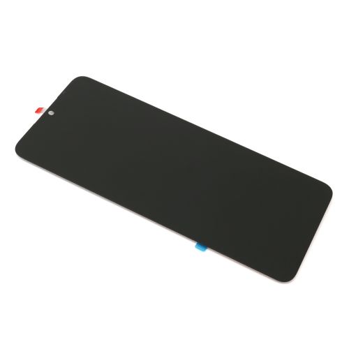 LCD Displej / ekran za Xiaomi Redmi 13C/Poco C65+touchscreen Full ORG China black (MS).