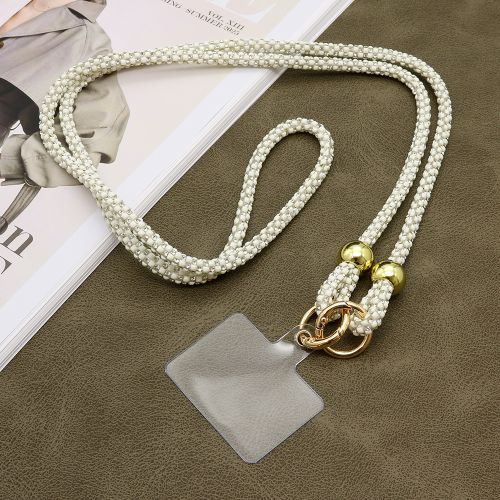 Privezak za telefon SHOULDER STRAP DZ25 (MS).