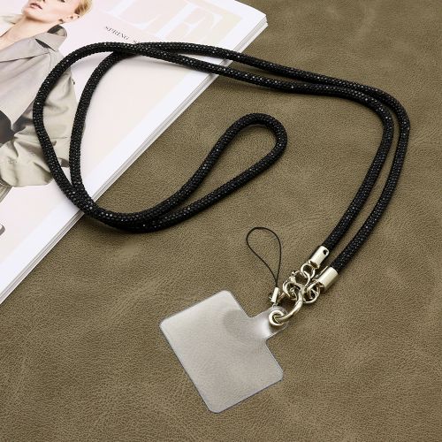 Privezak za telefon SHOULDER STRAP DZ18 (MS).