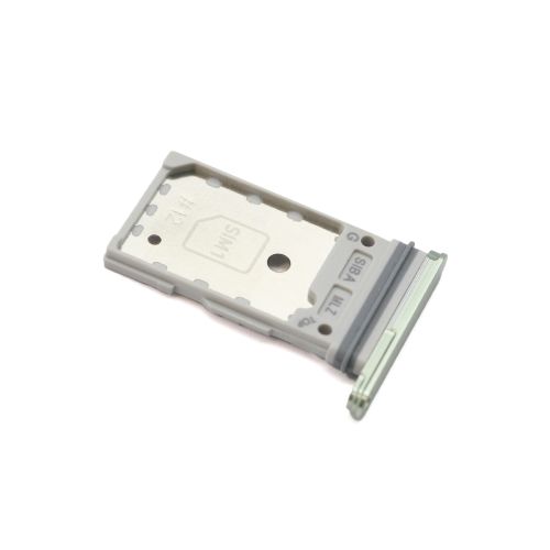 Ulozak SIM kartice za Samsung S921 Galaxy S24 5G Jade Green (MS).
