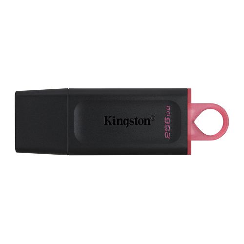 USB Flash memorija Kingston Data Traveler Exodia 256GB 3.2 (MS).