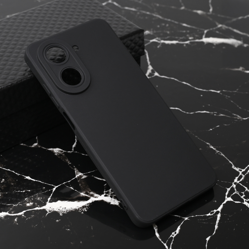 Futrola Teracell Giulietta za Xiaomi Redmi A5 4G EU 173mm mat crna.
