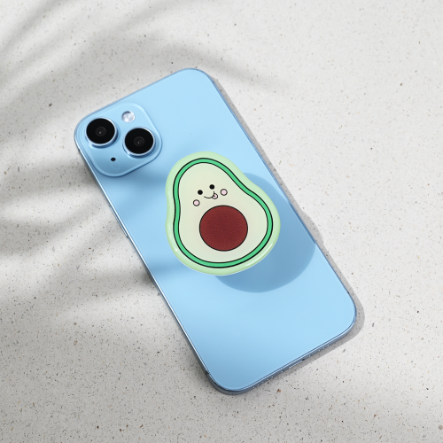 Drzac Pop Cute Avocado.