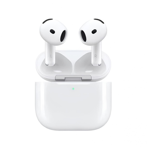 Bluetooth slusalice Coteci MS-020 bele.