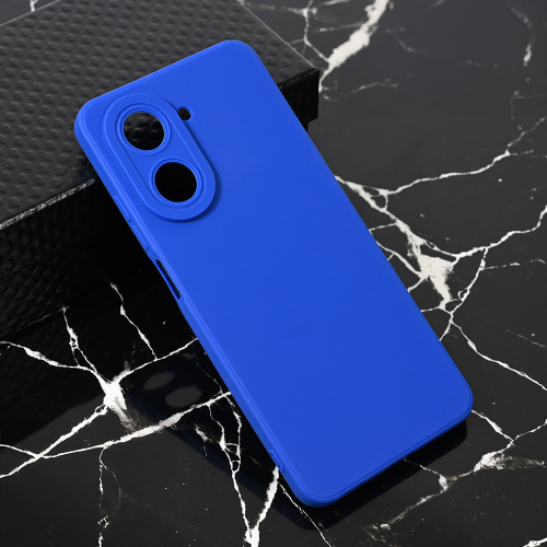 Futrola Teracell Giulietta za Xiaomi Redmi A5 4G EU 173mm mat plava.