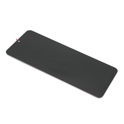 LCD Displej / ekran za Xiaomi Redmi A5 + touchscreen Black ORG (MS).