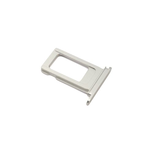 Ulozak za SIM za Iphone 13 Starlight (single SIM) (MS).