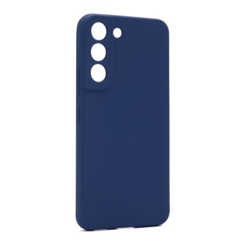 Futrola GENTLE COLOR za Samsung Galaxy S22 5G teget (MS).