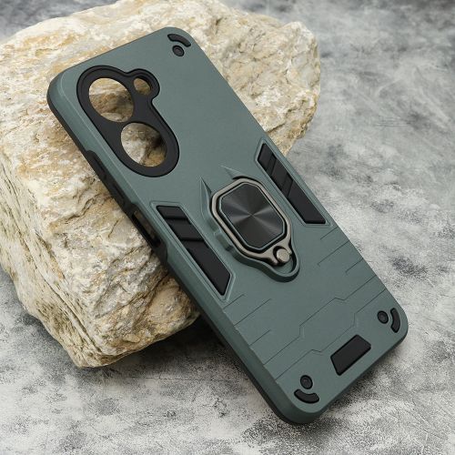 Futrola Square ring za Xiaomi Redmi A5 4G NFC (173 mm) zelena (MS).