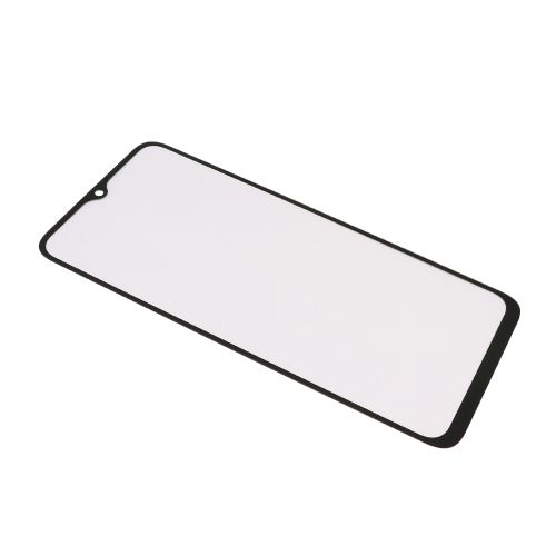 Staklo touchscreen-a za Huawei Honor X6a (MS).