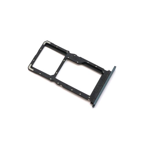 Ulozak SIM kartice za Xiaomi Redmi Note 13 Pro Ocean Teal (MS).