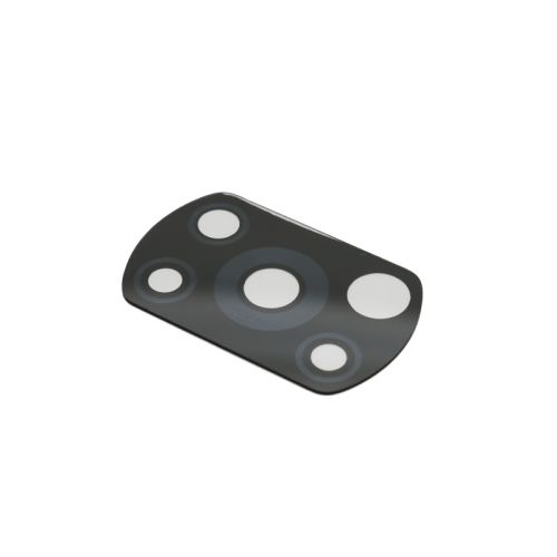 Staklo kamere za Xiaomi Poco X3 (MS).