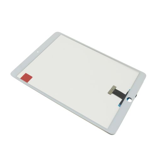 touchscreen za Ipad 2019 10.2 white OEM (MS).