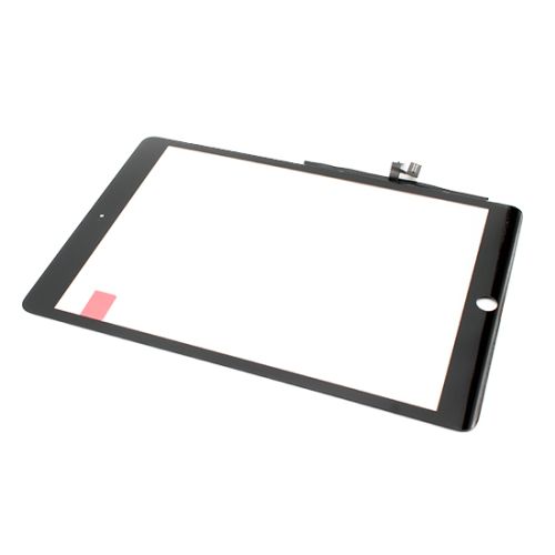 touchscreen za Ipad 2019 10.2 black OEM (MS).