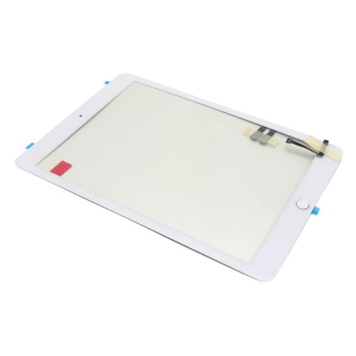 touchscreen za Ipad 2018 9.7 + home dugme white OEM (MS).