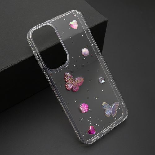 Futrola STICKER za Samsung A166 Galaxy A16 5G DZ01 (MS).