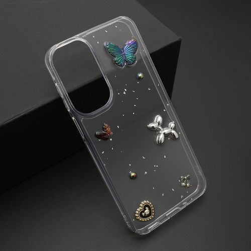 Futrola STICKER za Samsung A166 Galaxy A16 5G DZ04 (MS).