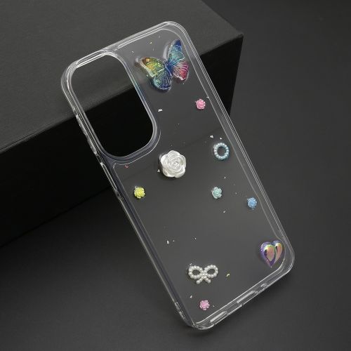 Futrola STICKER za Samsung A166 Galaxy A16 5G DZ05 (MS).