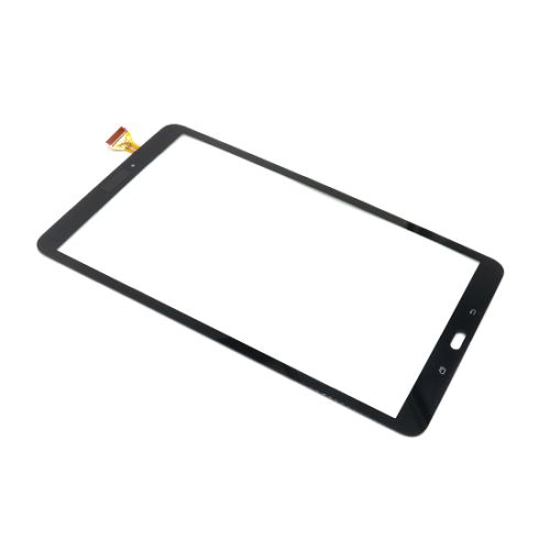 touchscreen za Samsung T580 Galaxy Tab A 10.1 (2016)/T585 Galaxy Tab A 10.1 (2016) LTE black (MS).